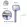 TPLB63544-1.webp TPLB63544-1.webp